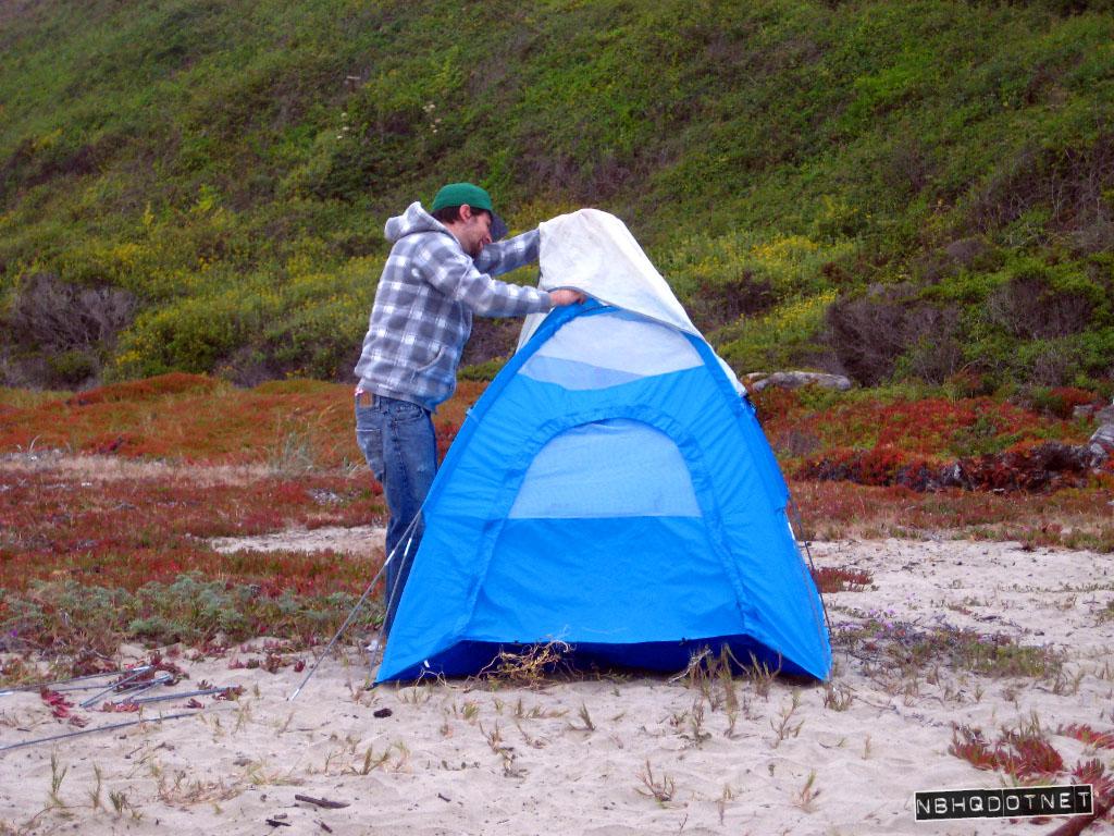 bachelortent.jpe