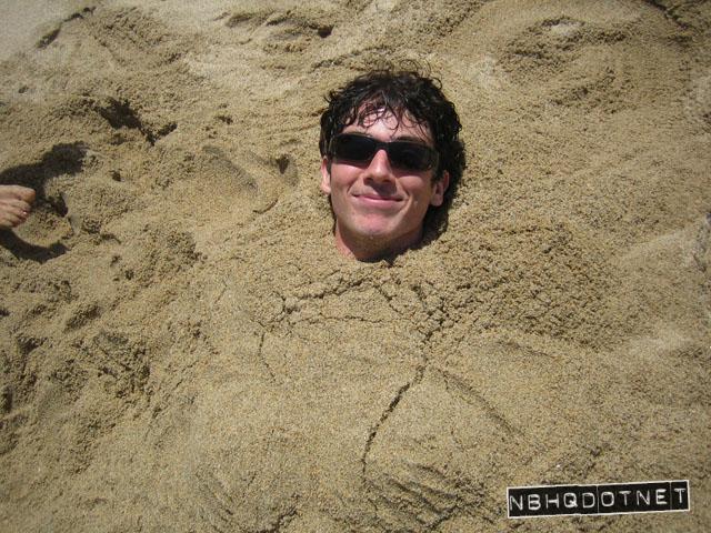 beach_buried.jpg