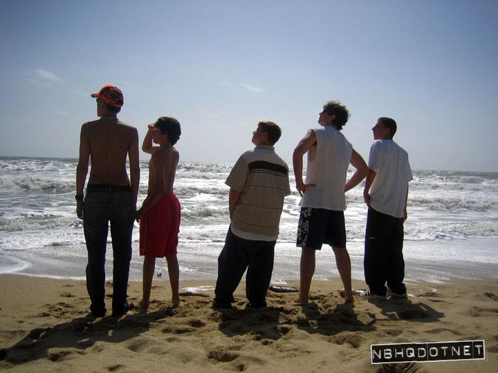 beach_crewshot1.jpg