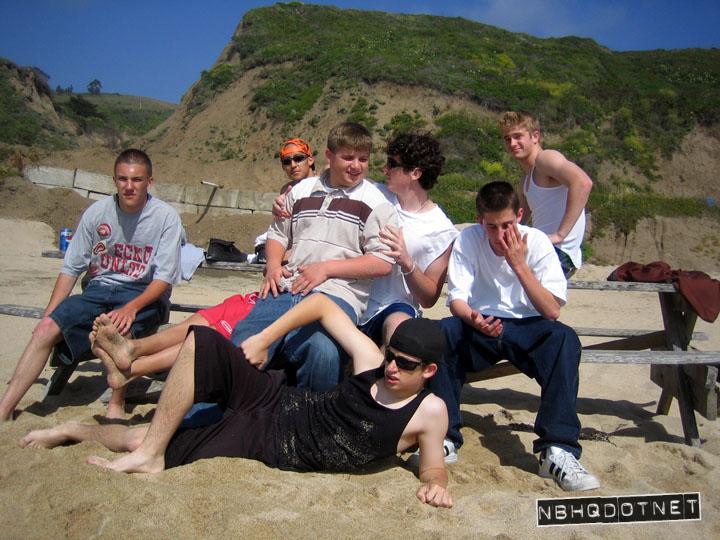 beach_crewshot2.jpg