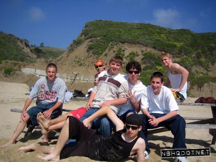 beach_crewshot3.jpg