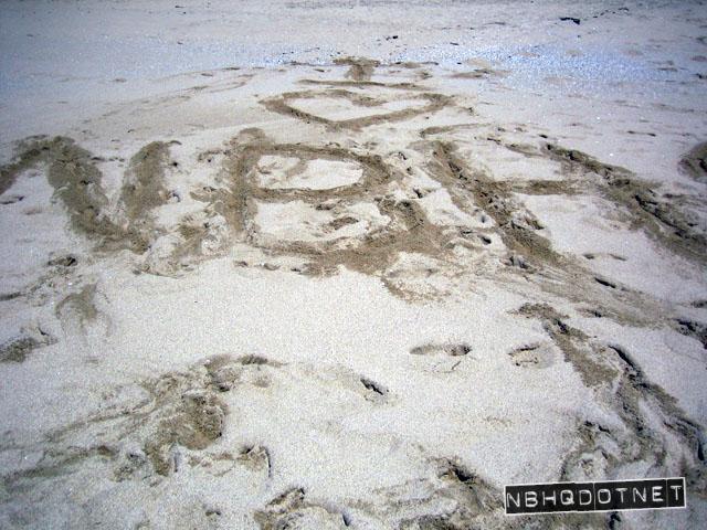 beach_fansign.jpg