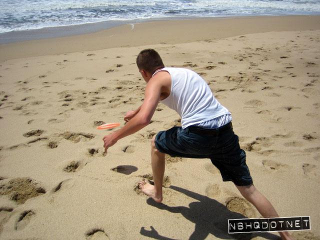 beach_geoffcatch.jpg