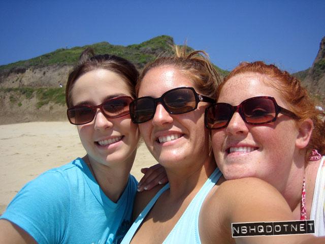 beach_girlfaces4.jpg