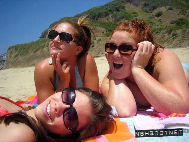 beach_girlfaces5.jpg