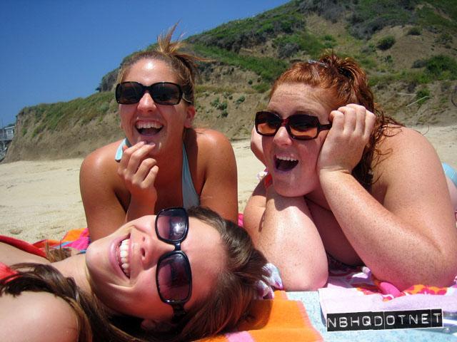 beach_girlfaces6.jpg