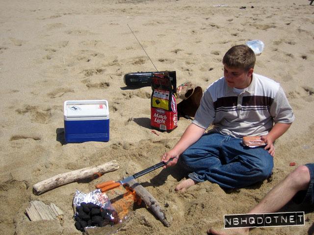 beach_umpybbq.jpg