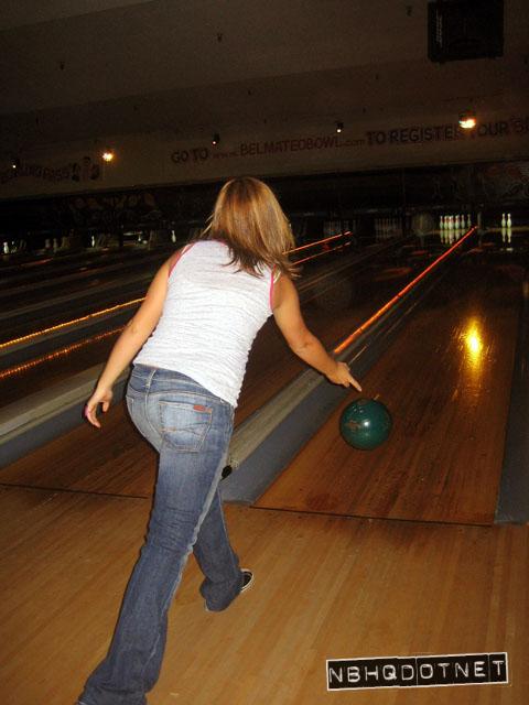 bowling_ashbowl2.jpg