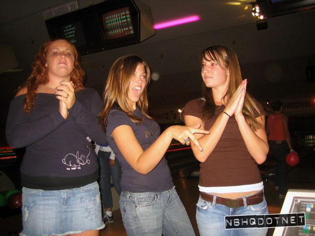 bowling_ladybowlers.jpg