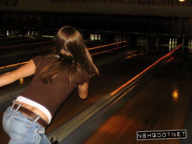 bowling_taybowl.jpg