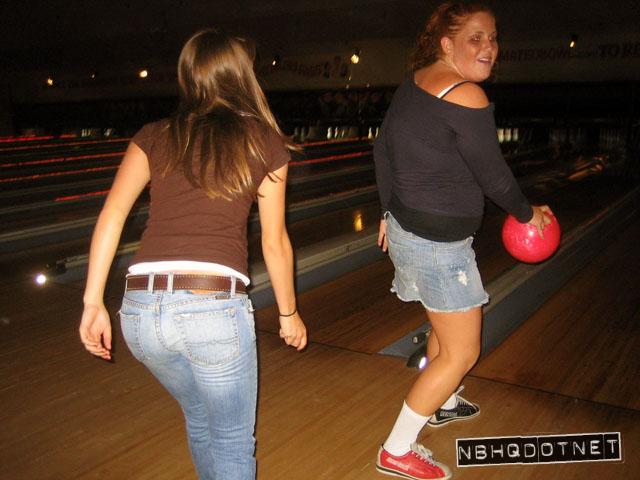 bowling_taymeg.jpg