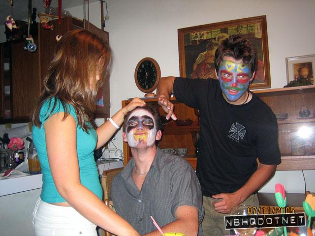 gtimes_myfacepainted.jpg