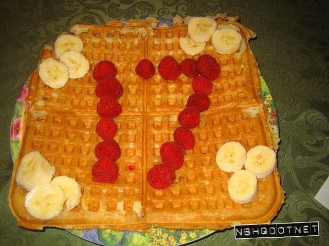 gtimes_thewaffle.jpg