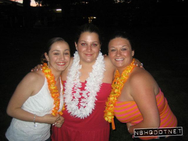 luau05_caitandco.jpg