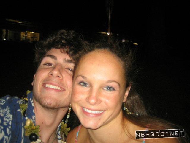 luau05_julia.jpg