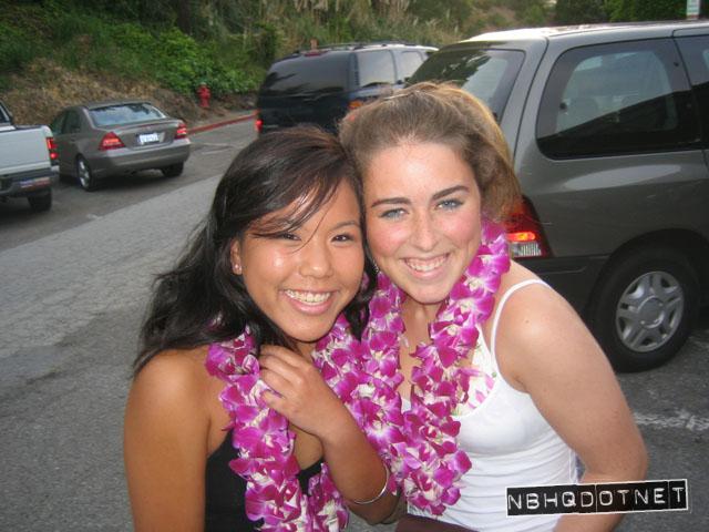 luau05_kellymiho.jpg