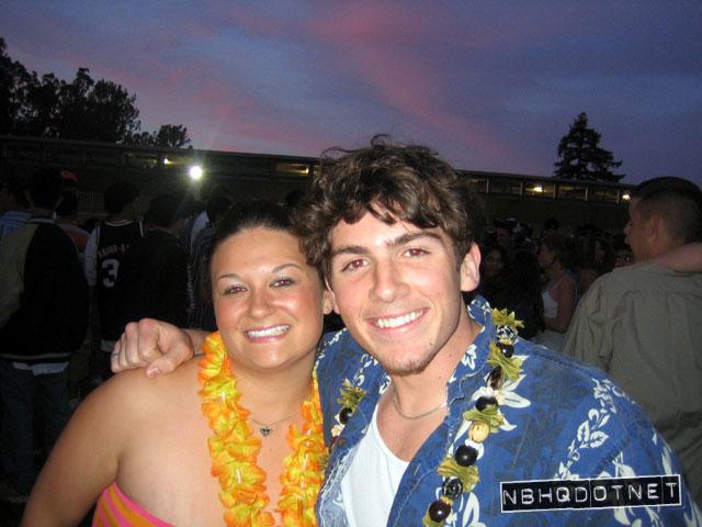 luau05_meandcait.jpg