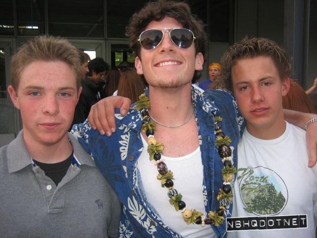 luau05_theboys.jpg