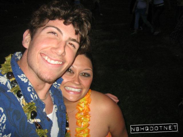 luau05_warpedmeandcait.jpg