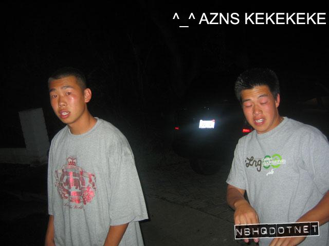 azn.jpg