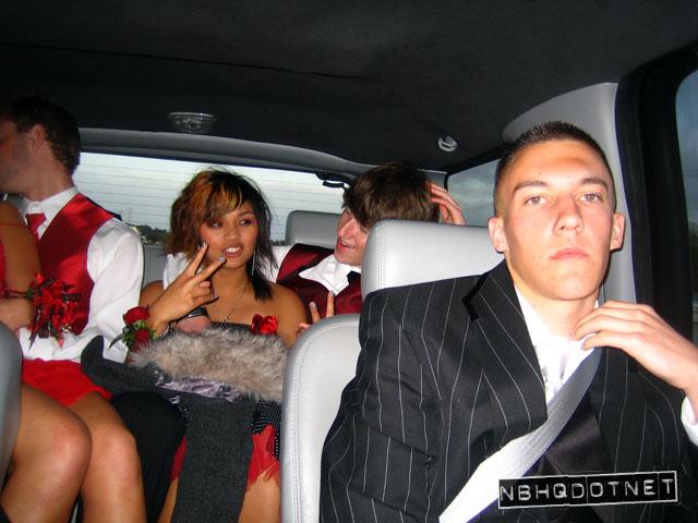 limo2.jpg