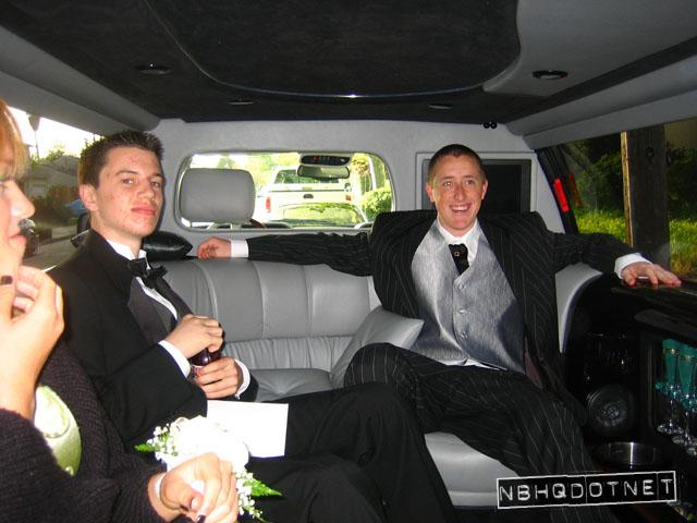 limo4.jpg