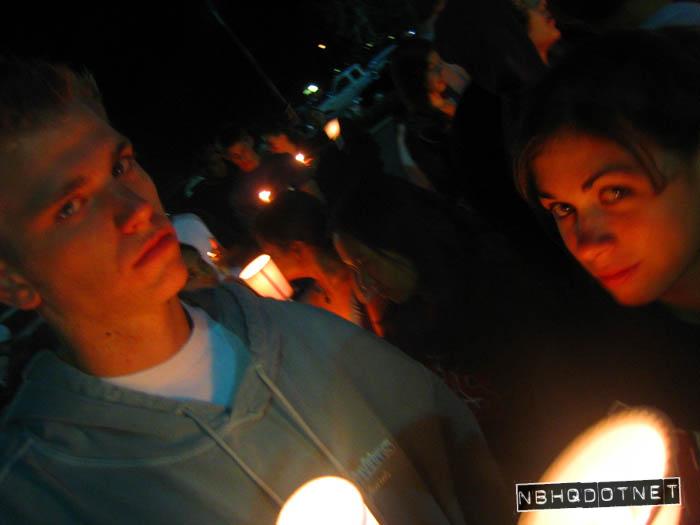 candles_mattandnina.jpg