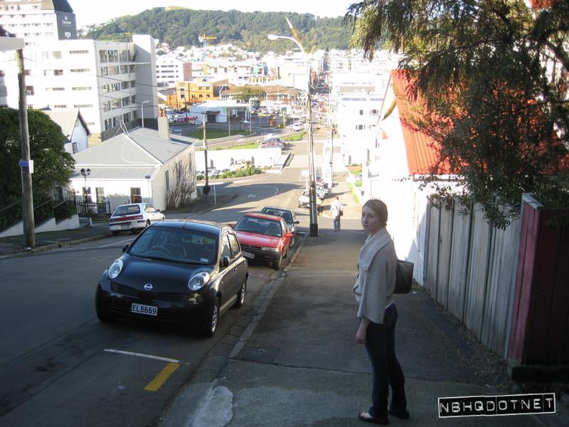 New Zealand 009.JPG