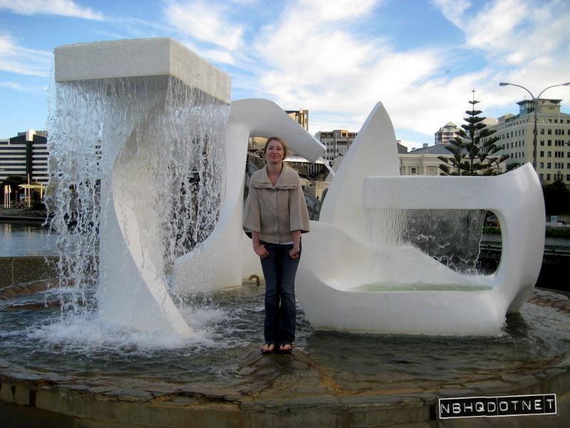 New Zealand 019.JPG