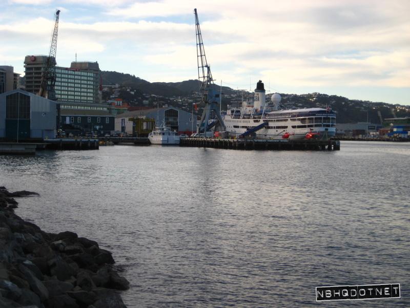 New Zealand 021.JPG