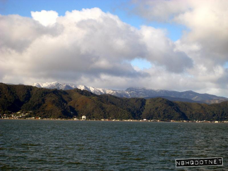 New Zealand 076.JPG