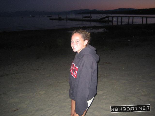 tahoe05_beachgirl.jpg