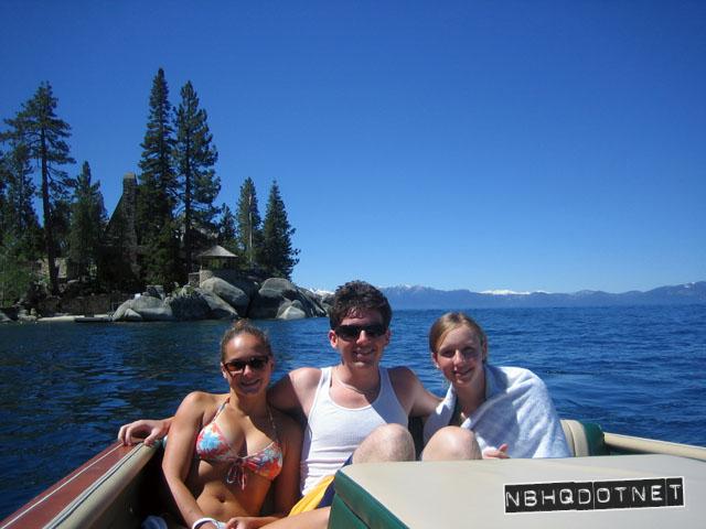 tahoe05_boatcrew.jpg