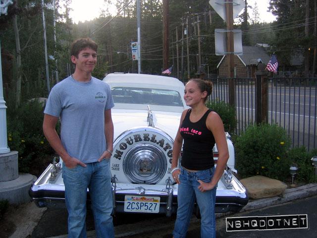 tahoe05_carpose.jpg