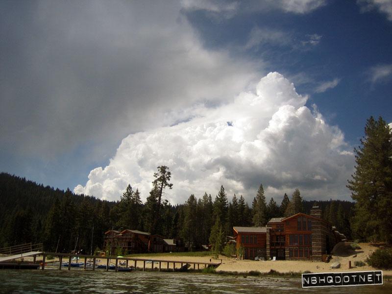 tahoe05_cloudview.jpg