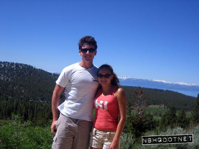 tahoe05_couple.jpg