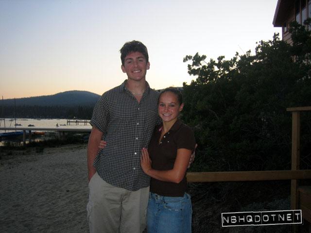 tahoe05_couple2.jpg