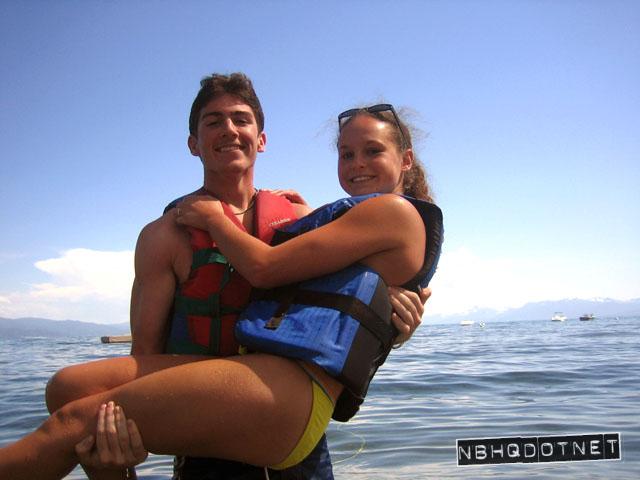 tahoe05_couple3.jpg