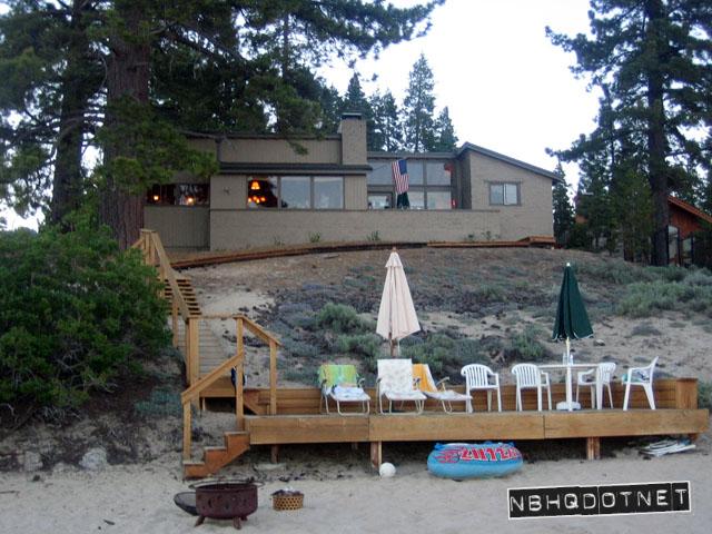 tahoe05_house.jpg