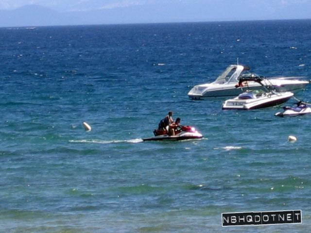 tahoe05_jetski.jpg