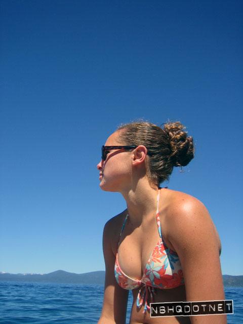 tahoe05_lookingaway.jpg