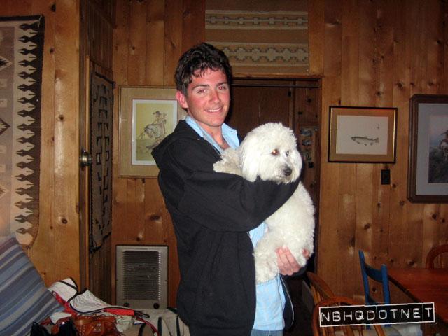 tahoe05_meandbear.jpg