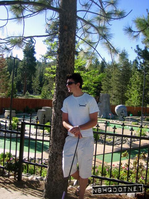 tahoe05_megolf.jpg