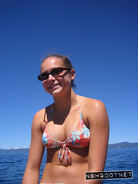 tahoe05_myboo.jpg