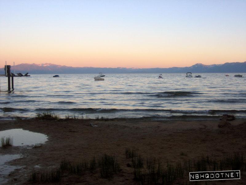 tahoe05_sunset4.jpg