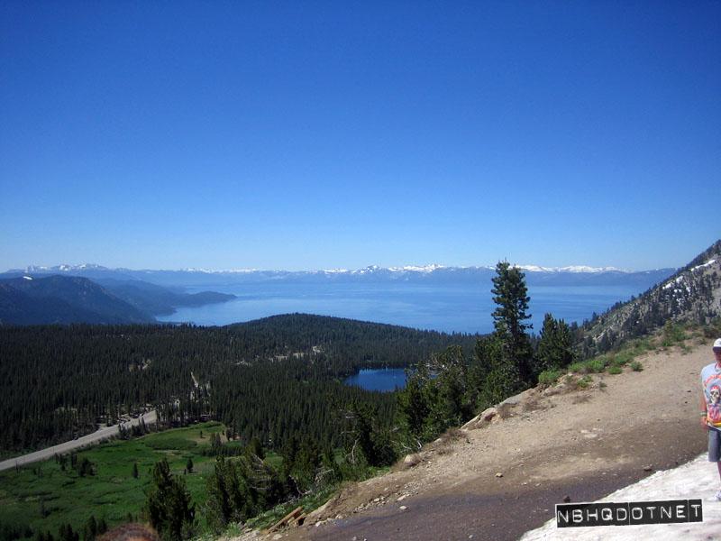 tahoe05_view.jpg