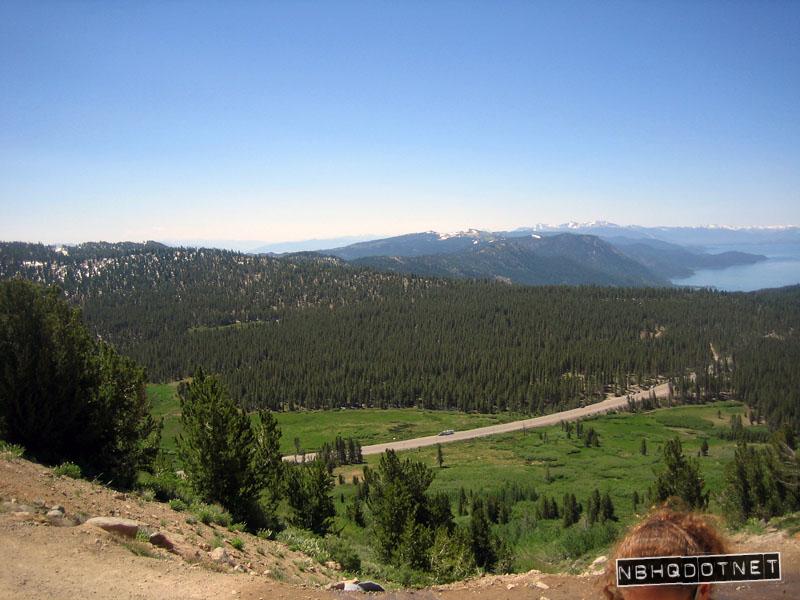 tahoe05_view2.jpg