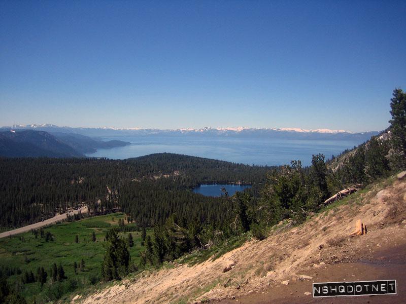 tahoe05_view3.jpg