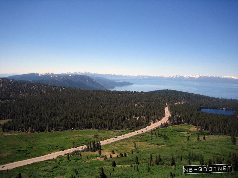 tahoe05_view4.jpg