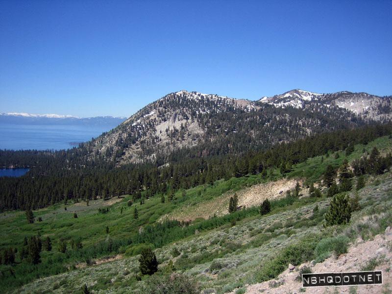 tahoe05_view6.jpg